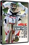 Best sale price for Earthed 5: The Law of Fives DVD, Mountain Bike Video. Free Shipping.