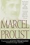 The Complete Short Stories of Marcel Proust