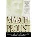 The Complete Short Stories of Marcel Proust