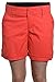 Gloria Vanderbilt Woman Plus Size Celina Shorts