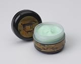 1oz, Cactus Blossom, Natural, Native American, Moisturizing, Hand Cream, Enriched with, Anti-Aging, Vitamins, A D & E Along with Natural, Succulents, Aloe Vera, and Jojoba. Our Green Natural Formula Contains No Glycerine, Mineral Oils, Silicones, or Lanolins, Which Are Containments to Your, Skin, and, Body.