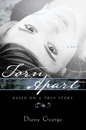 Image of: Torn Apart