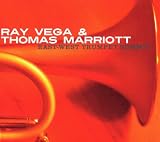 East-West Trumpet Summit