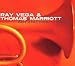 Eastwest-East-West Trumpet Summit