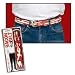 Bacon Belt