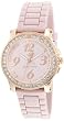 juicy couture watch