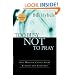 Too Busy Not to Pray