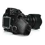 FotoTech Professional