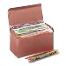 Moon Products Motivation Themed 4 Design Award Pencils - Pack of 144