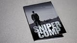 Sniper Comp