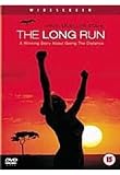 The Long Run