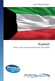 Kuwait: Emir unter parlamentarischer Kontrolle