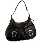 Cole Haan Village Soft Small Pocket Hobo