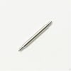 松重商店　バネ棒径１．７８mm　ＢＭ－０３　サイズ２０ｍｍ　5本1組