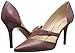 Nine West Women's Janice Leather Dress Pump