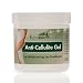 Anti-Cellulite Gel - Innovative complex with thermo-active action that attacks cellulite! 250ml by Krauterhof