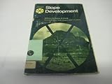 Slope development