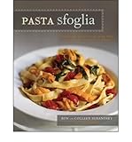 Pasta Sfoglia