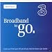 3 Broadband Prepay Sim Card Pay As You Go
