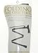 Extendable Folding Walking Stick With Wrist Strap - Adjustable Walking Aid