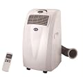 Portable Air Conditioner Environmentally Friendly