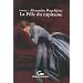La Fille du capitaine