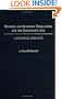 Business and Economic Forecasting for the Information Age: A Practical Approach