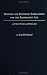 Business and Economic Forecasting for the Information Age: A Practical Approach