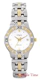 Wittnauer Ladies Roman Numerals Watch 5263500