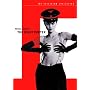 The Night Porter