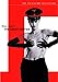The Night Porter