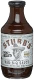Review Stubb's  / Stubb's Smokey Mesquite BBQ Sauce, 18-Ounce Bottles (Pack of 6)