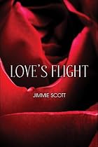 Love's Flight