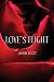 Love's Flight