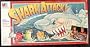 Shark Attack!