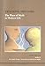 Tracking the Gods (STUDIES IN JUNGIAN PSYCHOLOGY BY JUNGIAN ANALYSTS)