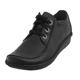 Produkt-Bild: Clarks Funny Dream 20306639 Damen Halbschuhe