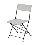 ���b�V���t�H�[���f�B���O�`�F�A�[�@�z���C�g�@MAC-02WH