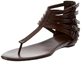 Jessica Simpson Womens Danson Closed Back Flat Sandal 41pmMPEOZ2L. SL160 Jessica Simpson Womens Danson Closed Back Flat Sandal