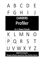 Careers: Profiler