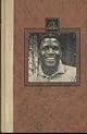 A Raisin in the Sun (Vintage)