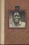 A Raisin in the Sun