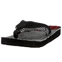Reef Mens DiMension Flip Flop