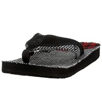 Reef Mens DiMension Flip Flop