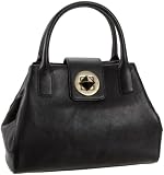Kate Spade Chrystie Street Opal Satchel
