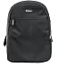PLR Studio Series SLR Camera Backpack (Black) For The Panasonic Lumix DMC-G3, DMC-GF3, DMC-G1, DMC-GH1, DMC-GH2, DMC-GH3, DMC-L10, DMC-GF1, DMC-GF2, DMC-G10, DMC-G2, DMC-GF3, DMC-G3, DMC-GF5, DMC-G5 Digital SLR Cameras