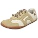 Camper Kids' 80245-Peu Cami Sneaker