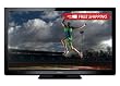 Panasonic VIERA TC-P60S30 60-Inch 1080p Plasma HDTV