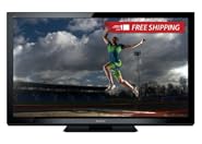 Panasonic VIERA TC-P60S30 60-Inch 1080p Plasma HDTV