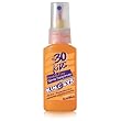 Kids Spf30 Oil-Free Travel Sz